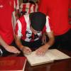 chegada_ao_barreiro_20130602_1252215194